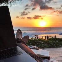 Отзыв от Иннокентий - DTV виза