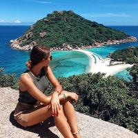 Отзыв от Соня - DTV виза